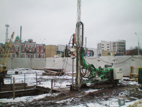 2036e6a9d72c09cc3e3765d779d9d003.jpg 2036e6a9d72c09cc3e3765d779d9d003.jpg